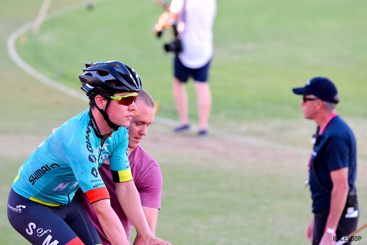 DSC_9804 The Golden Mile - an Aussie Wheelrace