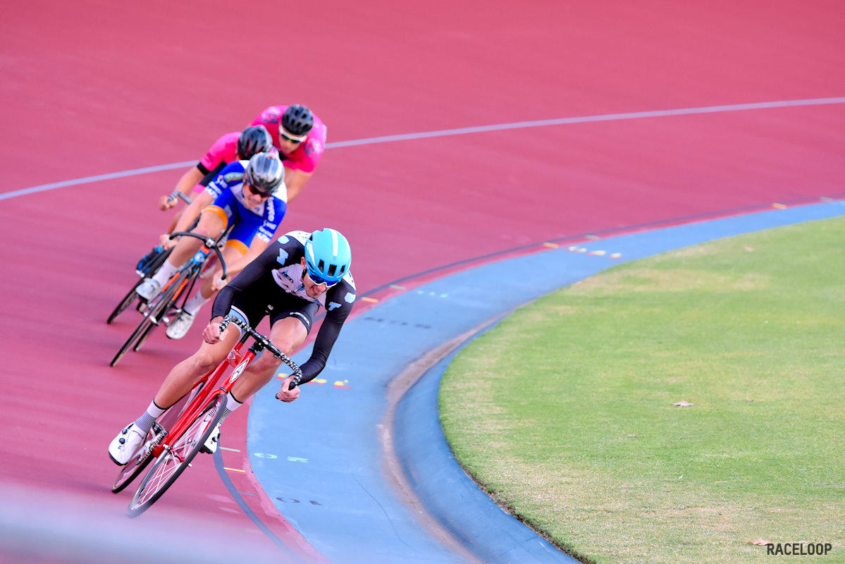 DSC_9827 The Golden Mile - an Aussie Wheelrace