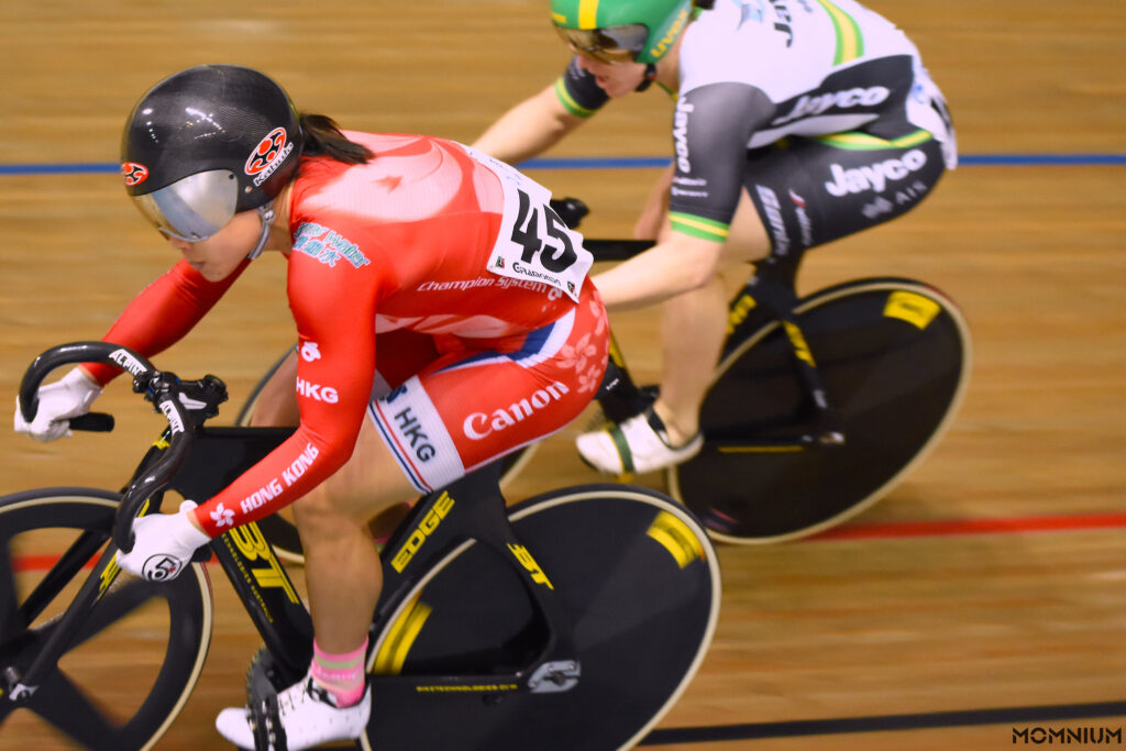 27924384266_7df2255384_k-1024x683 Track Cycling Events Explained