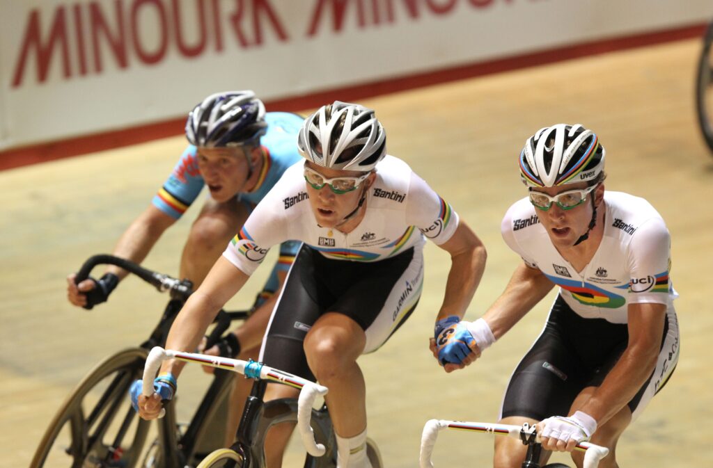 howard-meyer-2012-1024x673 Track Cycling Events Explained