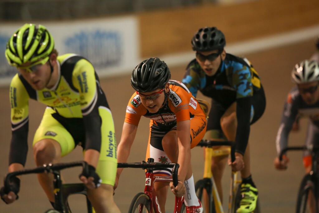 Anzac-Day-Omnium-25-Apr-15-Photo-Con-Chronis-3B2A0763-1024x683 The 2015 ANZAC Day Omnium in Pictures