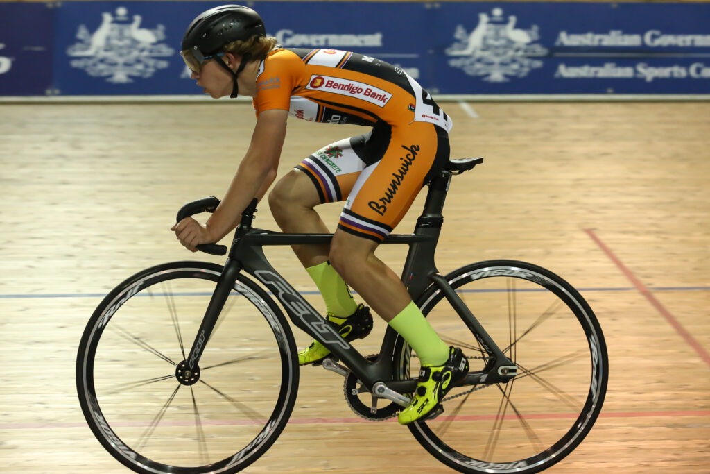 Anzac-Day-Omnium-25-Apr-15-Photo-Con-Chronis-3B2A0901-1024x683 The 2015 ANZAC Day Omnium in Pictures