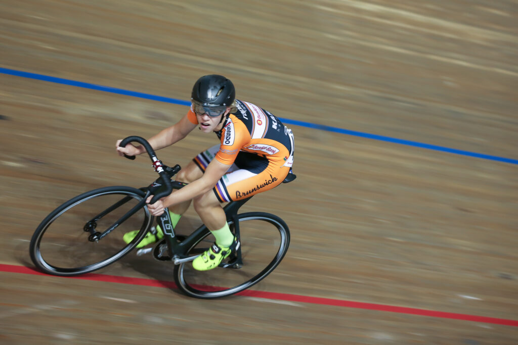 Anzac-Day-Omnium-25-Apr-15-Photo-Con-Chronis-3B2A0993-1024x683 The 2015 ANZAC Day Omnium in Pictures