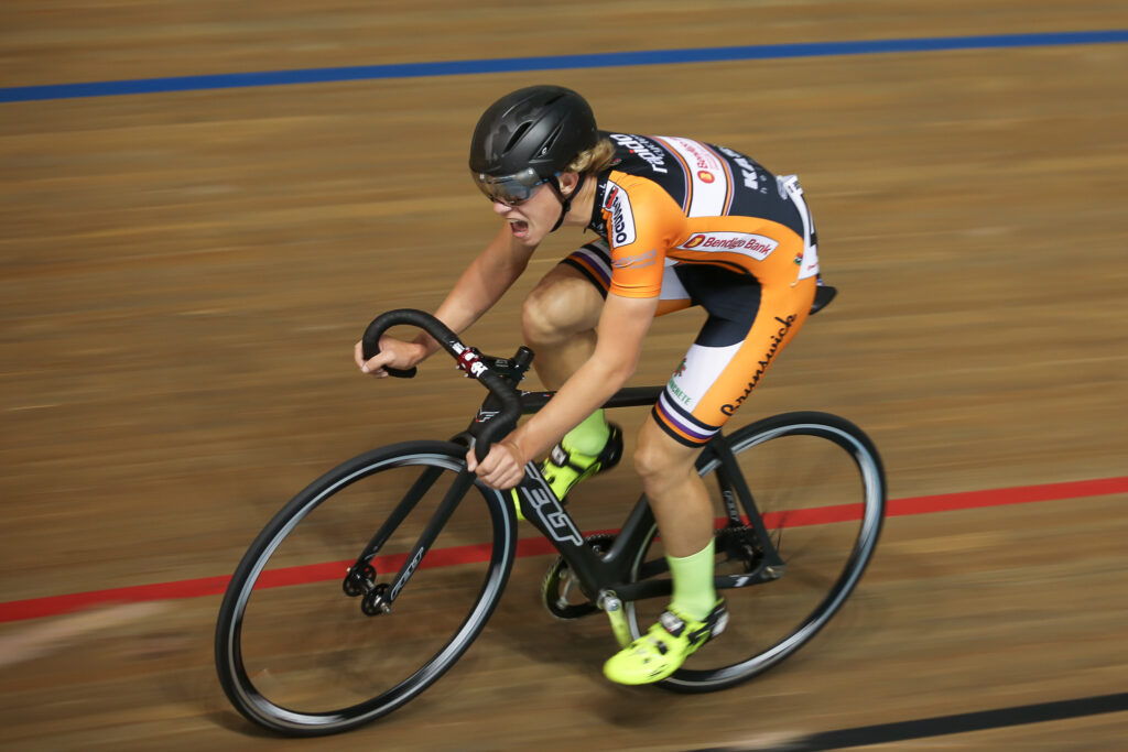 Anzac-Day-Omnium-25-Apr-15-Photo-Con-Chronis-3B2A1018-1024x683 The 2015 ANZAC Day Omnium in Pictures