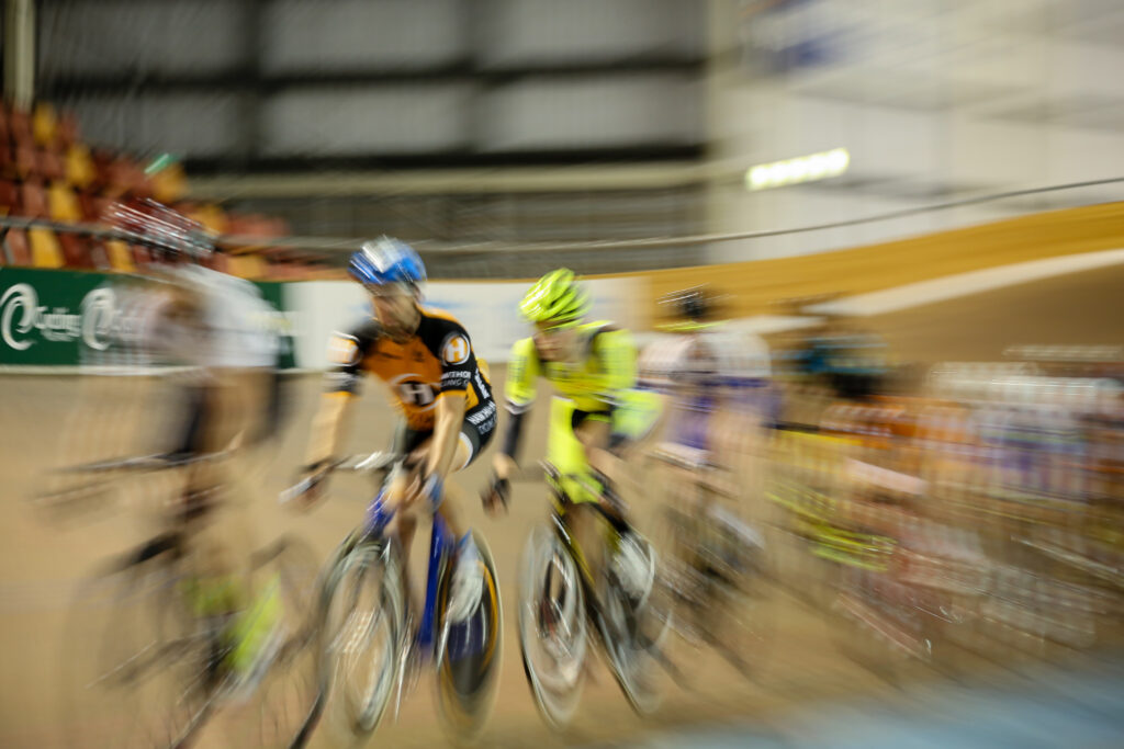 Anzac-Day-Omnium-25-Apr-15-Photo-Con-Chronis-3B2A1059-1024x683 The 2015 ANZAC Day Omnium in Pictures