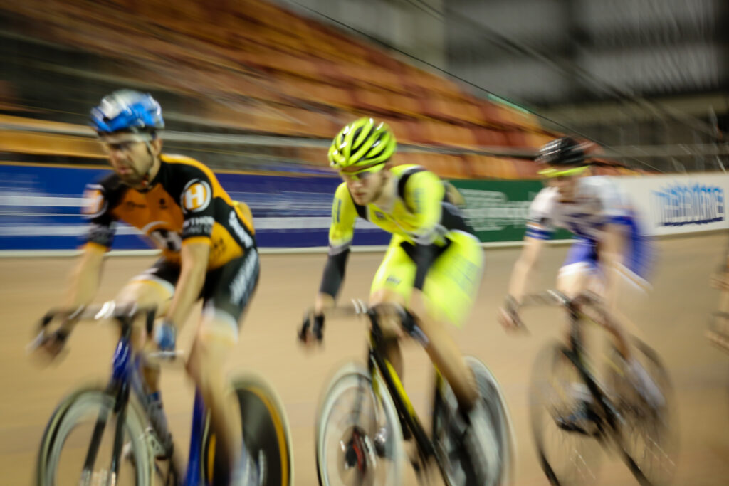 Anzac-Day-Omnium-25-Apr-15-Photo-Con-Chronis-3B2A1061-1024x683 The 2015 ANZAC Day Omnium in Pictures