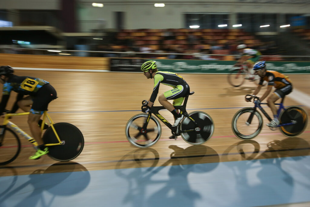 Anzac-Day-Omnium-25-Apr-15-Photo-Con-Chronis-3B2A1121-1024x683 The 2015 ANZAC Day Omnium in Pictures