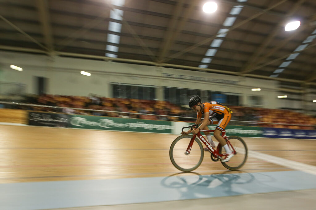 Anzac-Day-Omnium-25-Apr-15-Photo-Con-Chronis-3B2A1126-1024x683 The 2015 ANZAC Day Omnium in Pictures