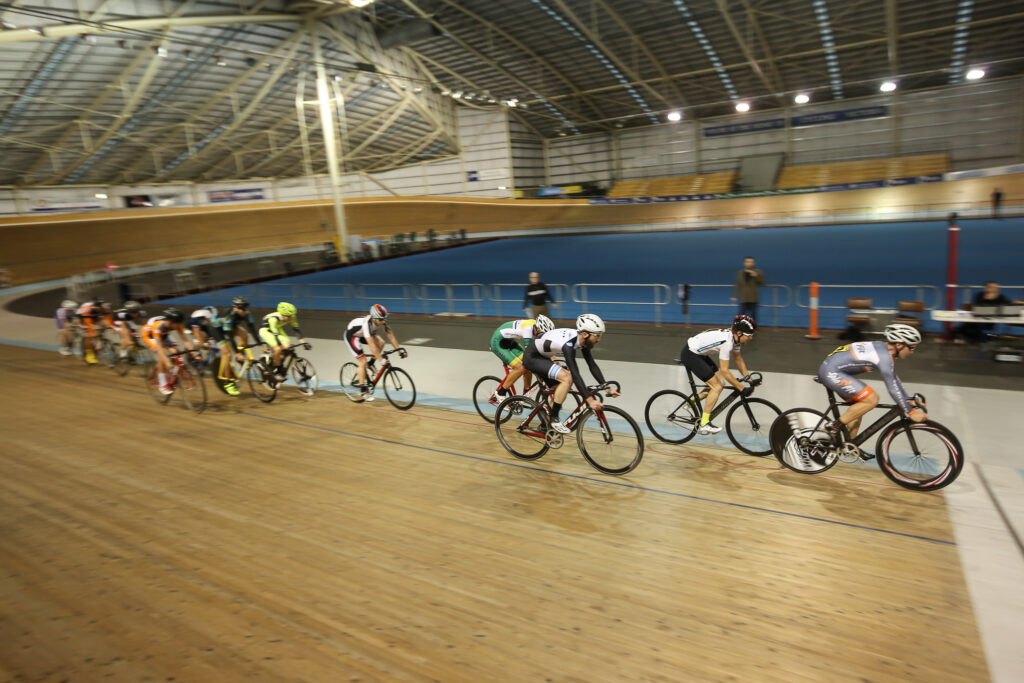 Anzac-Day-Omnium-25-Apr-15-Photo-Con-Chronis-3B2A1161-1024x683 The 2015 ANZAC Day Omnium in Pictures