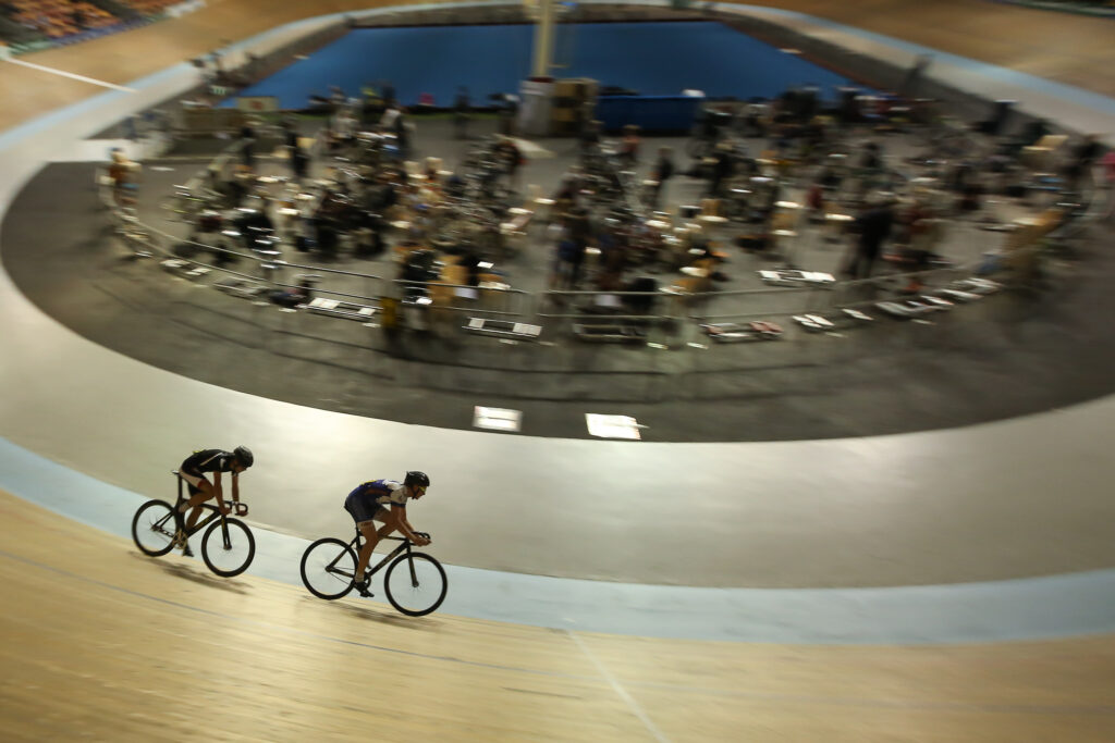 Anzac-Day-Omnium-25-Apr-15-Photo-Con-Chronis-3B2A1190-1024x683 The 2015 ANZAC Day Omnium in Pictures