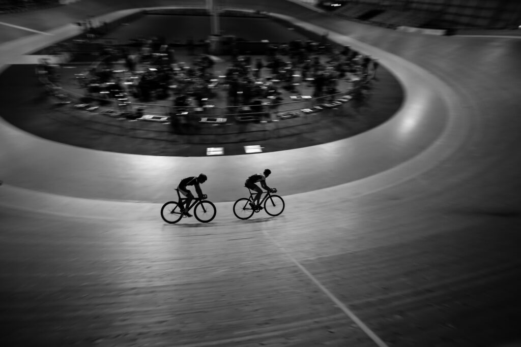 Anzac-Day-Omnium-25-Apr-15-Photo-Con-Chronis-3B2A1191-1024x683 The 2015 ANZAC Day Omnium in Pictures