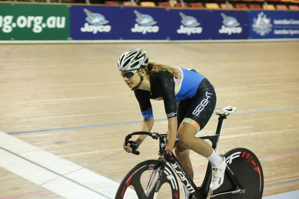 Anzac-Day-Omnium-25-Apr-15-Photo-Con-Chronis-3B2A1289-1024x683 The 2015 ANZAC Day Omnium in Pictures