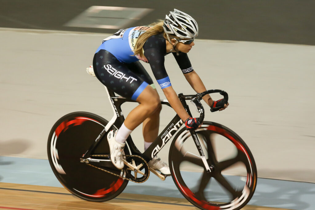 Anzac-Day-Omnium-25-Apr-15-Photo-Con-Chronis-3B2A1344-1024x683 The 2015 ANZAC Day Omnium in Pictures