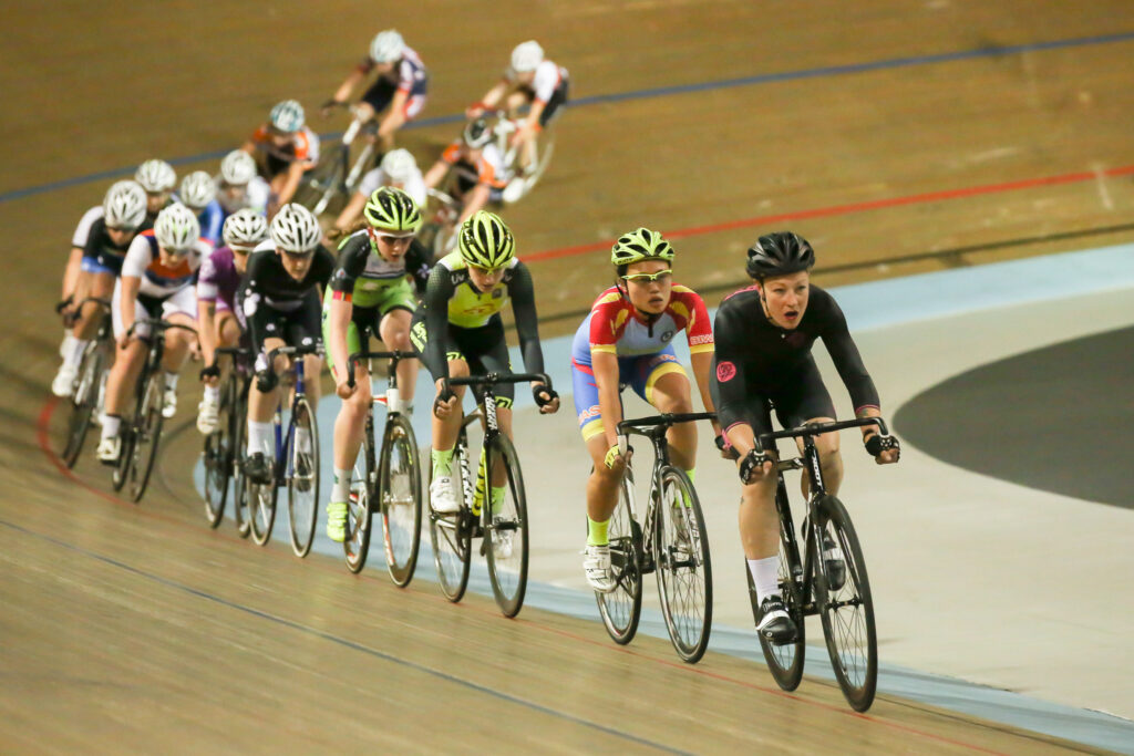 Anzac-Day-Omnium-25-Apr-15-Photo-Con-Chronis-3B2A1351-1024x683 The 2015 ANZAC Day Omnium in Pictures