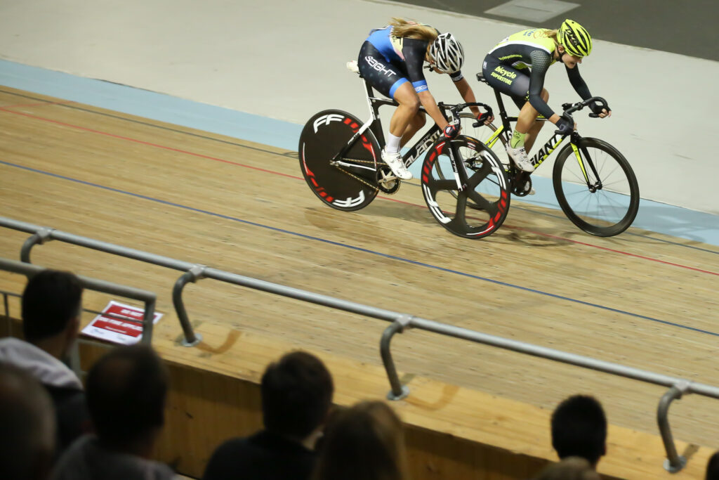 Anzac-Day-Omnium-25-Apr-15-Photo-Con-Chronis-3B2A1374-1024x683 The 2015 ANZAC Day Omnium in Pictures