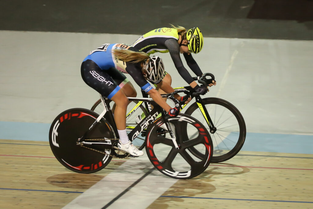 Anzac-Day-Omnium-25-Apr-15-Photo-Con-Chronis-3B2A1376-1024x683 The 2015 ANZAC Day Omnium in Pictures