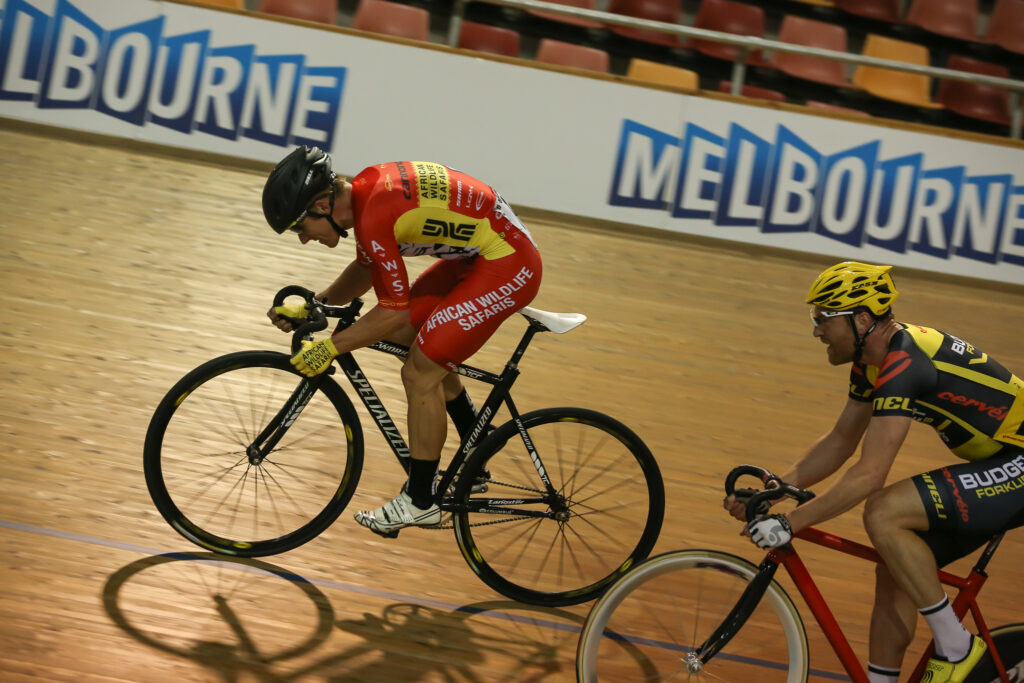 Anzac-Day-Omnium-25-Apr-15-Photo-Con-Chronis-3B2A1413-1024x683 The 2015 ANZAC Day Omnium in Pictures