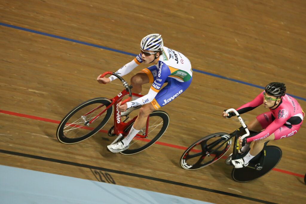 Anzac-Day-Omnium-25-Apr-15-Photo-Con-Chronis-3B2A1439-1024x683 The 2015 ANZAC Day Omnium in Pictures