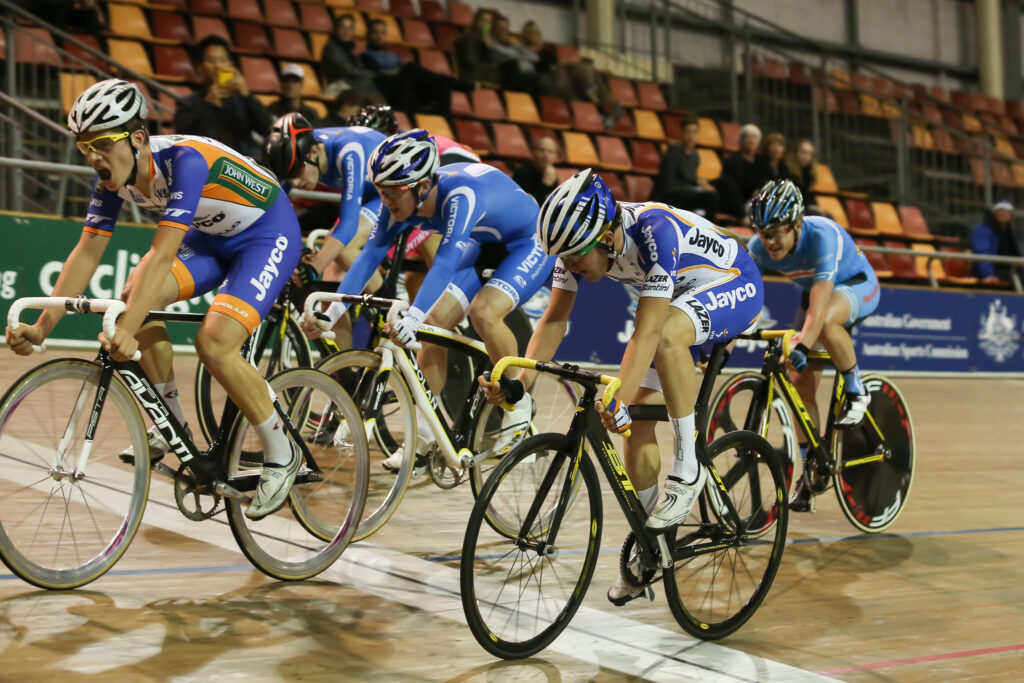 Anzac-Day-Omnium-25-Apr-15-Photo-Con-Chronis-3B2A1512-1024x683 The 2015 ANZAC Day Omnium in Pictures