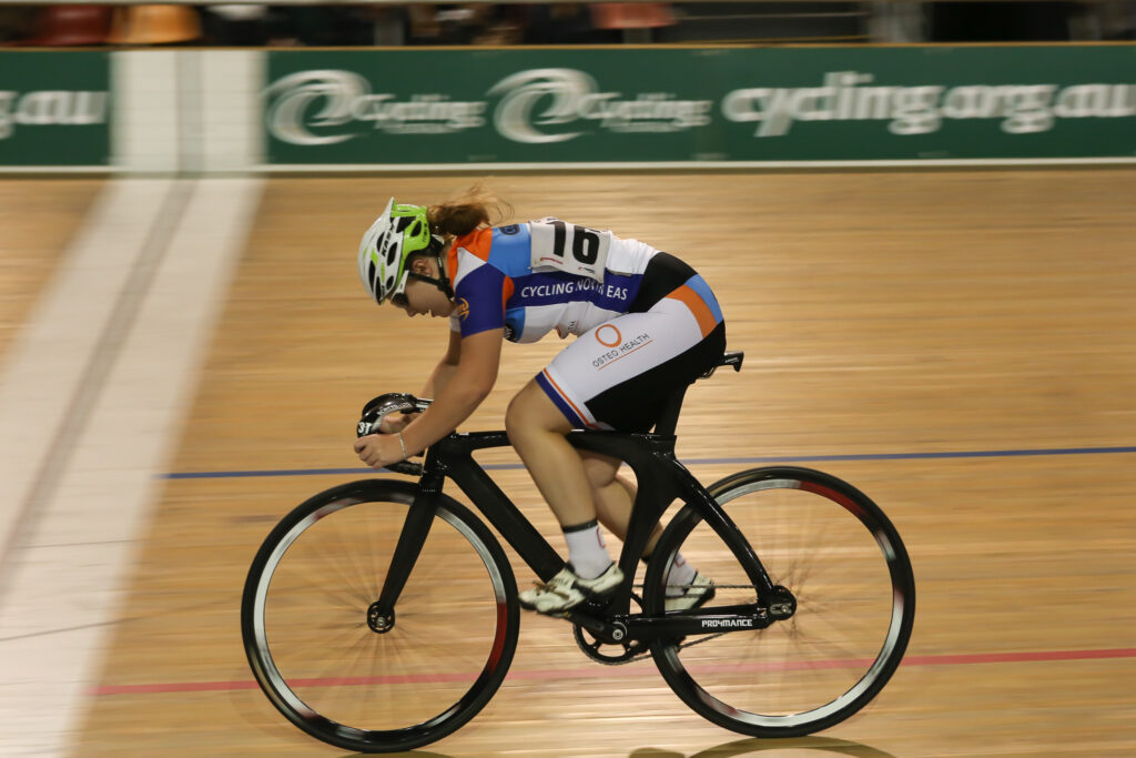 Anzac-Day-Omnium-25-Apr-15-Photo-Con-Chronis-3B2A1558-1024x683 The 2015 ANZAC Day Omnium in Pictures