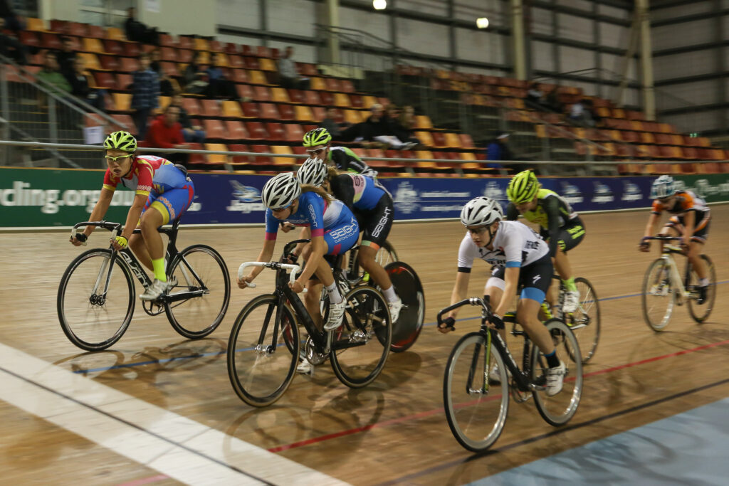 Anzac-Day-Omnium-25-Apr-15-Photo-Con-Chronis-3B2A1578-1024x683 The 2015 ANZAC Day Omnium in Pictures