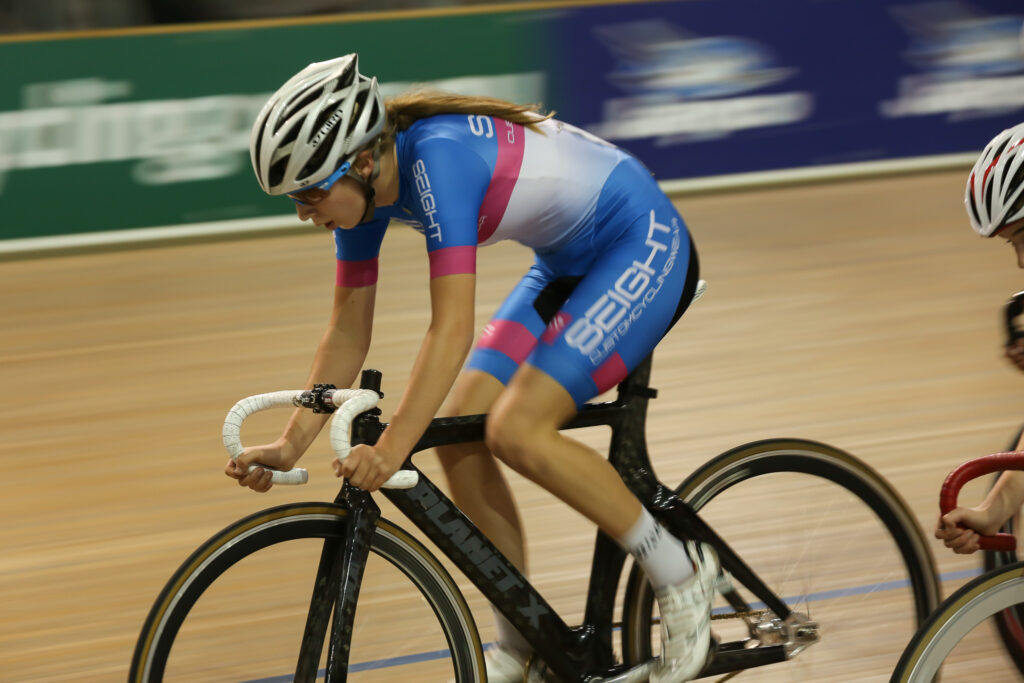 Anzac-Day-Omnium-25-Apr-15-Photo-Con-Chronis-3B2A1583-1024x683 The 2015 ANZAC Day Omnium in Pictures