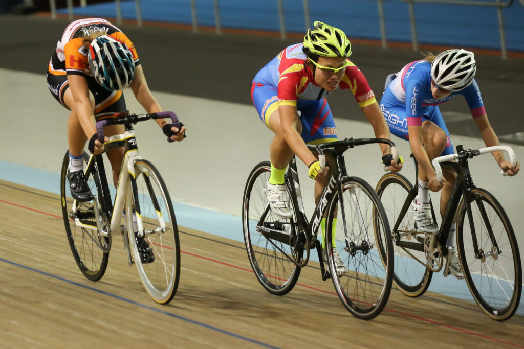 Anzac-Day-Omnium-25-Apr-15-Photo-Con-Chronis-3B2A1622-1024x683 The 2015 ANZAC Day Omnium in Pictures