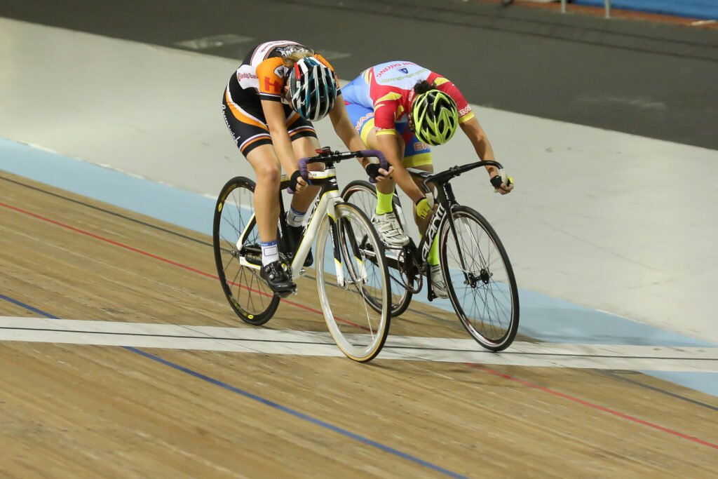 Anzac-Day-Omnium-25-Apr-15-Photo-Con-Chronis-3B2A1641-1024x683 The 2015 ANZAC Day Omnium in Pictures