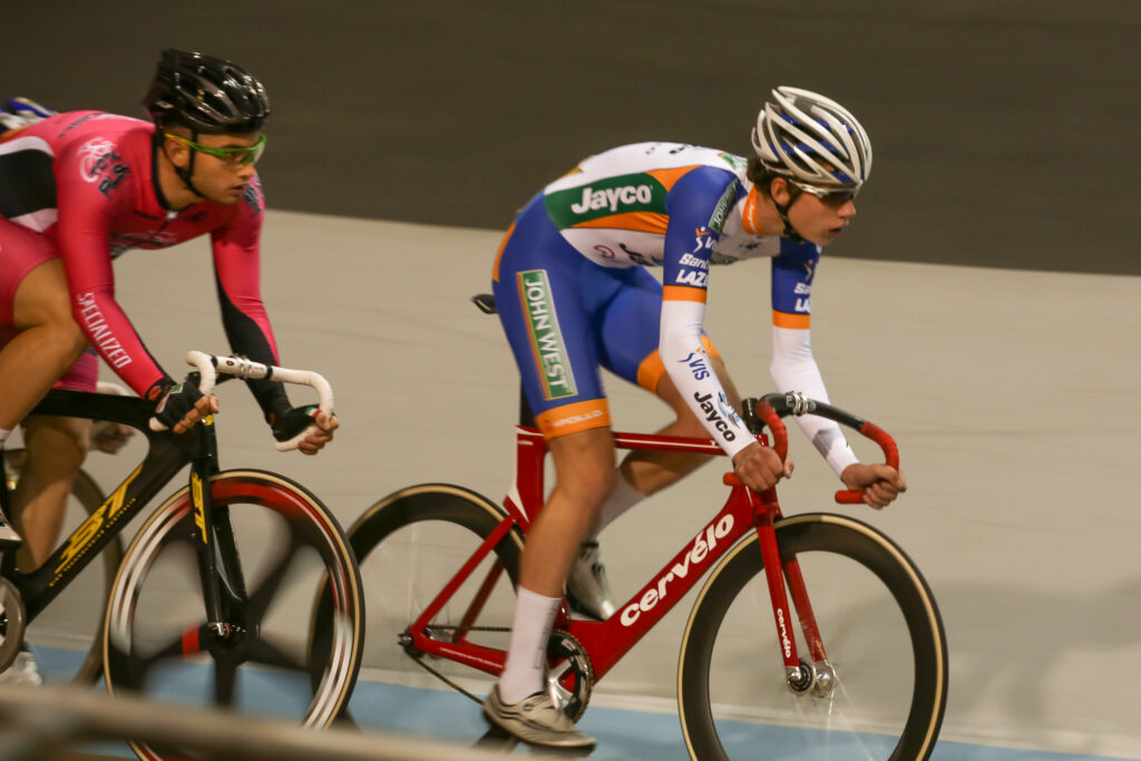 Anzac-Day-Omnium-25-Apr-15-Photo-Con-Chronis-3B2A1673-1024x683 The 2015 ANZAC Day Omnium in Pictures