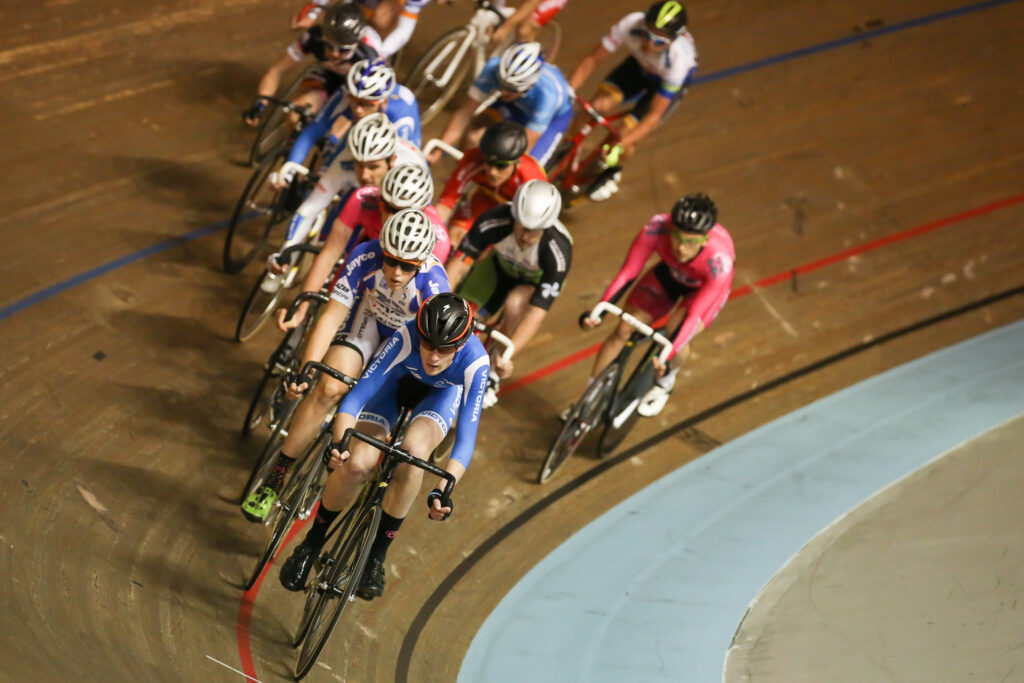 Anzac-Day-Omnium-25-Apr-15-Photo-Con-Chronis-3B2A1727-1024x683 The 2015 ANZAC Day Omnium in Pictures