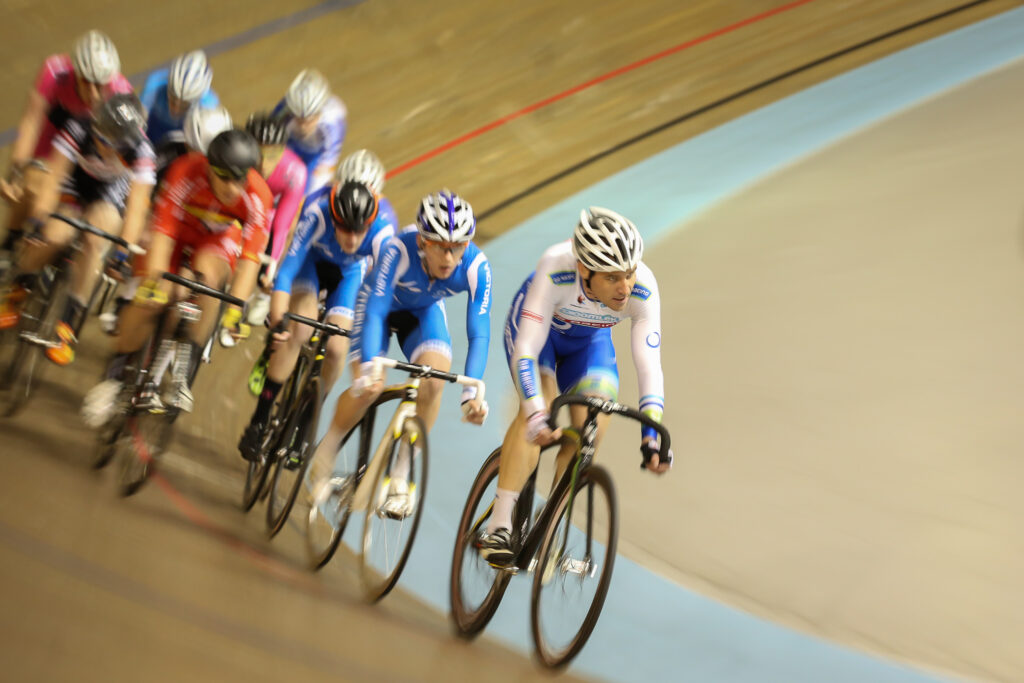 Anzac-Day-Omnium-25-Apr-15-Photo-Con-Chronis-3B2A1741-1024x683 The 2015 ANZAC Day Omnium in Pictures