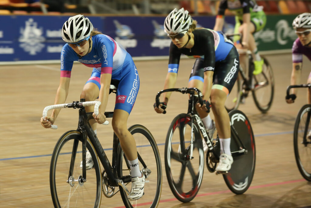 Anzac-Day-Omnium-25-Apr-15-Photo-Con-Chronis-3B2A1811-1024x683 The 2015 ANZAC Day Omnium in Pictures