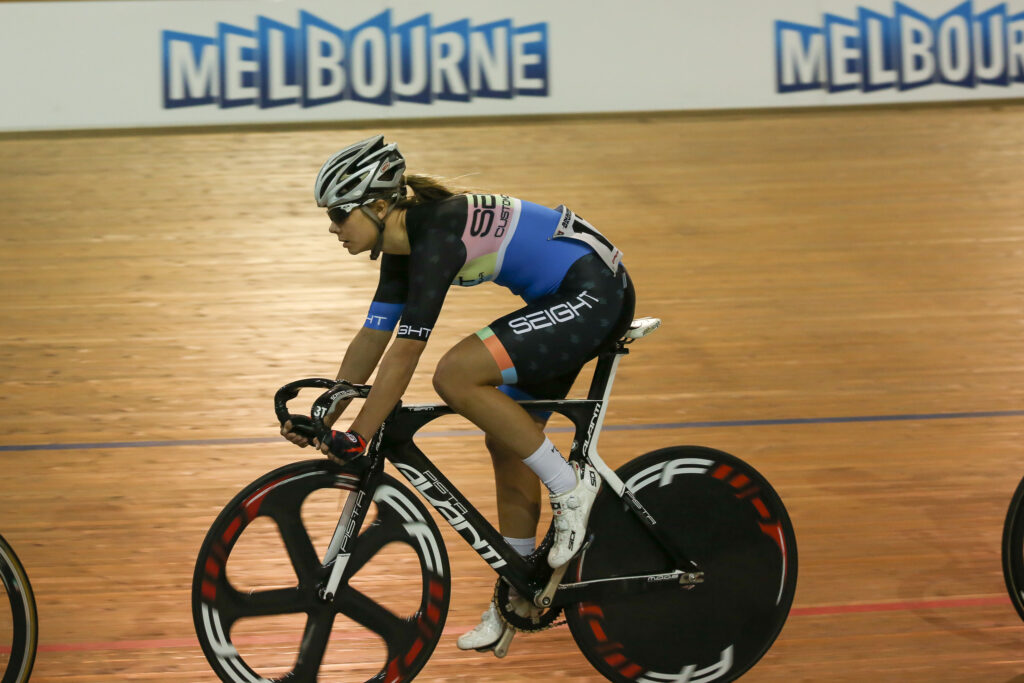 Anzac-Day-Omnium-25-Apr-15-Photo-Con-Chronis-3B2A1814-1024x683 The 2015 ANZAC Day Omnium in Pictures