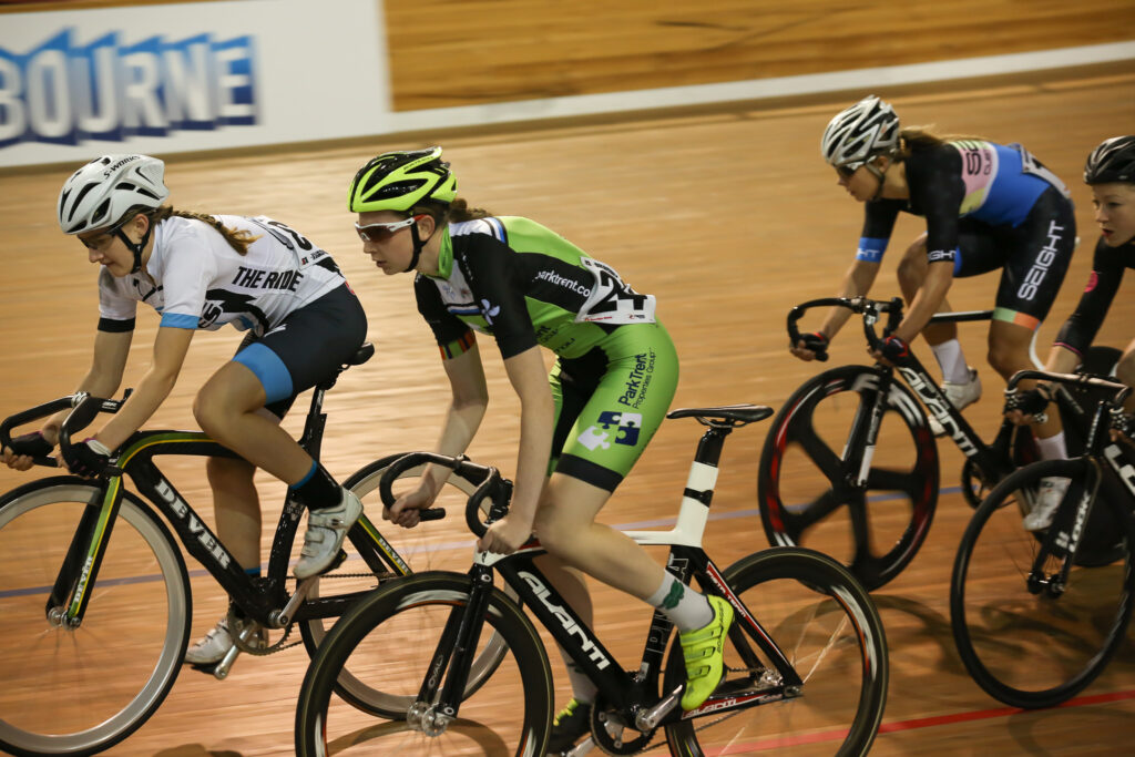 Anzac-Day-Omnium-25-Apr-15-Photo-Con-Chronis-3B2A1824-1024x683 The 2015 ANZAC Day Omnium in Pictures