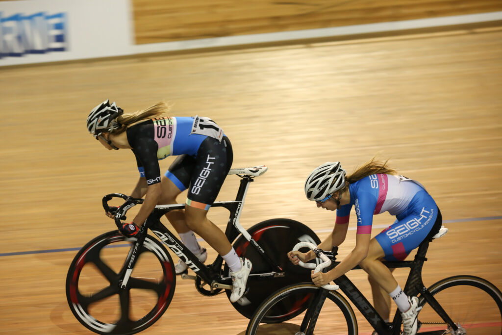 Anzac-Day-Omnium-25-Apr-15-Photo-Con-Chronis-3B2A1852-1024x683 The 2015 ANZAC Day Omnium in Pictures