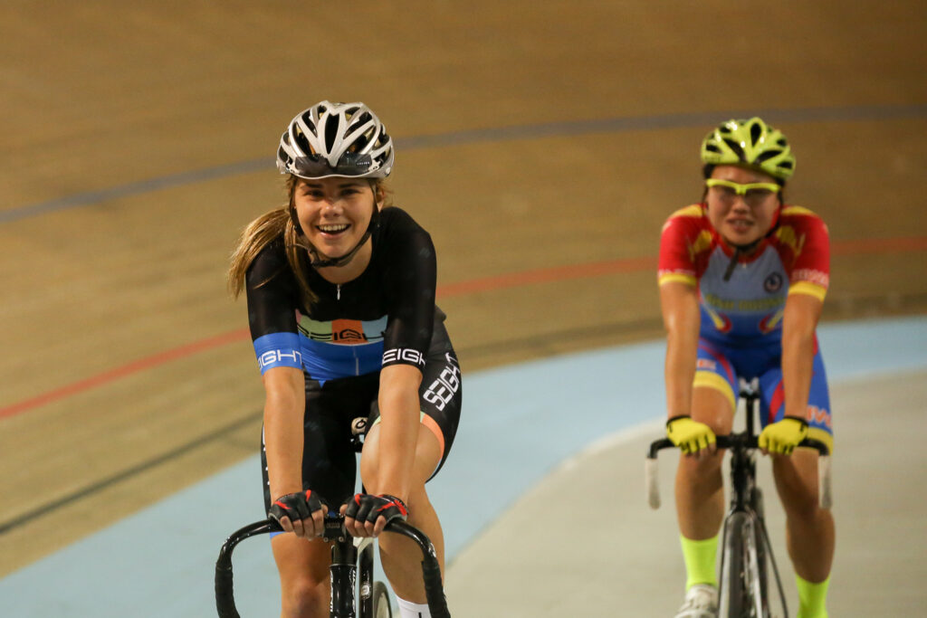 Anzac-Day-Omnium-25-Apr-15-Photo-Con-Chronis-3B2A1947-1024x683 The 2015 ANZAC Day Omnium in Pictures