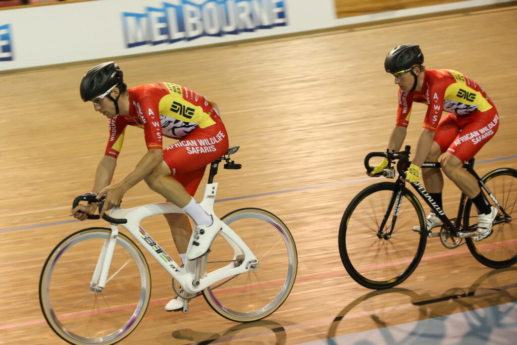 Anzac-Day-Omnium-25-Apr-15-Photo-Con-Chronis-3B2A1952-1024x683 The 2015 ANZAC Day Omnium in Pictures