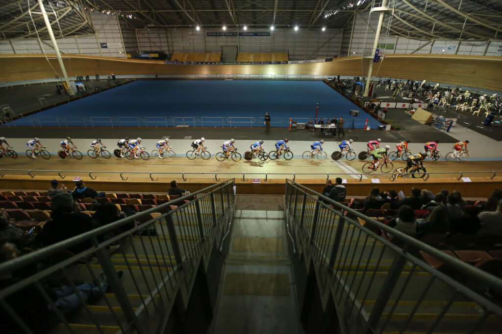 Anzac-Day-Omnium-25-Apr-15-Photo-Con-Chronis-3B2A2066-1024x683 The 2015 ANZAC Day Omnium in Pictures