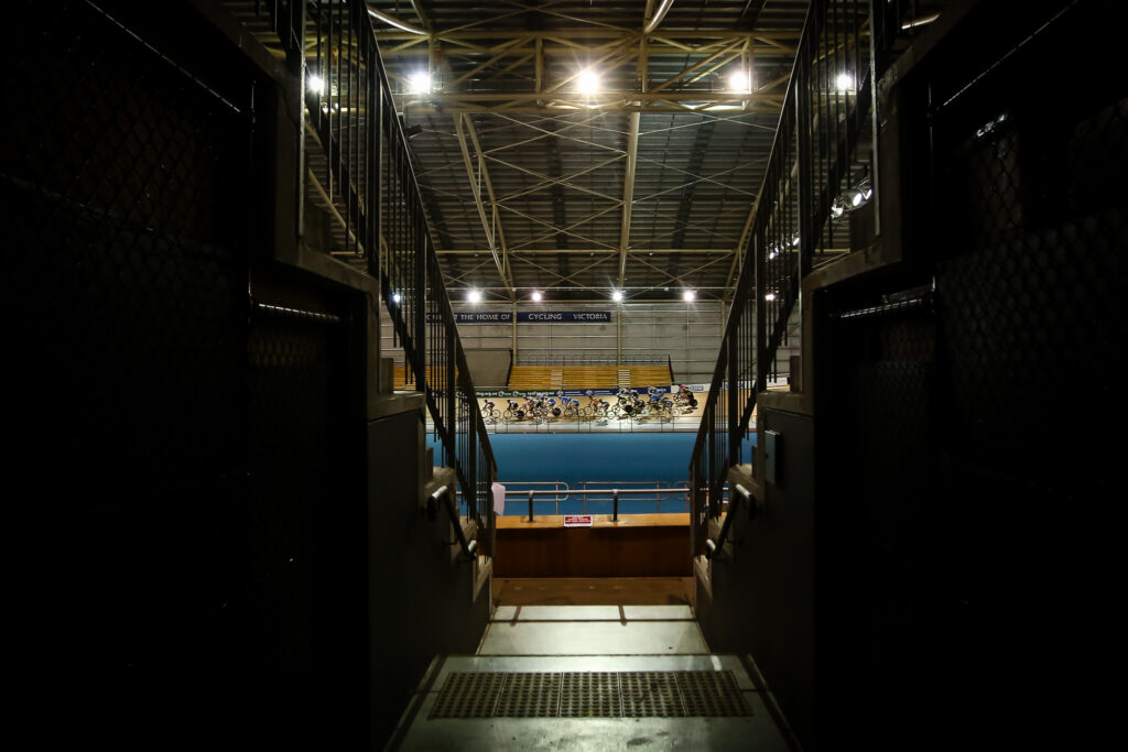 Anzac-Day-Omnium-25-Apr-15-Photo-Con-Chronis-3B2A2125-1024x683 The 2015 ANZAC Day Omnium in Pictures