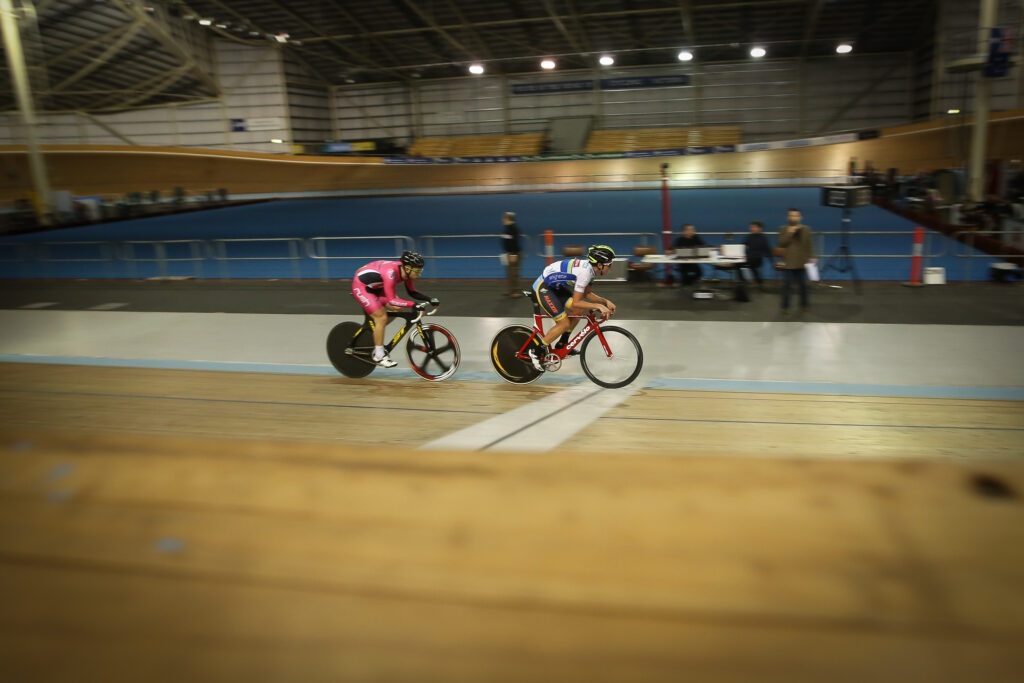 Anzac-Day-Omnium-25-Apr-15-Photo-Con-Chronis-3B2A2162-1024x683 The 2015 ANZAC Day Omnium in Pictures