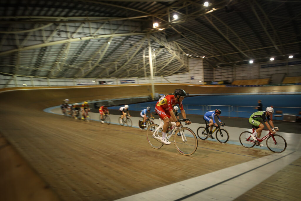 Anzac-Day-Omnium-25-Apr-15-Photo-Con-Chronis-3B2A2170-1024x683 The 2015 ANZAC Day Omnium in Pictures