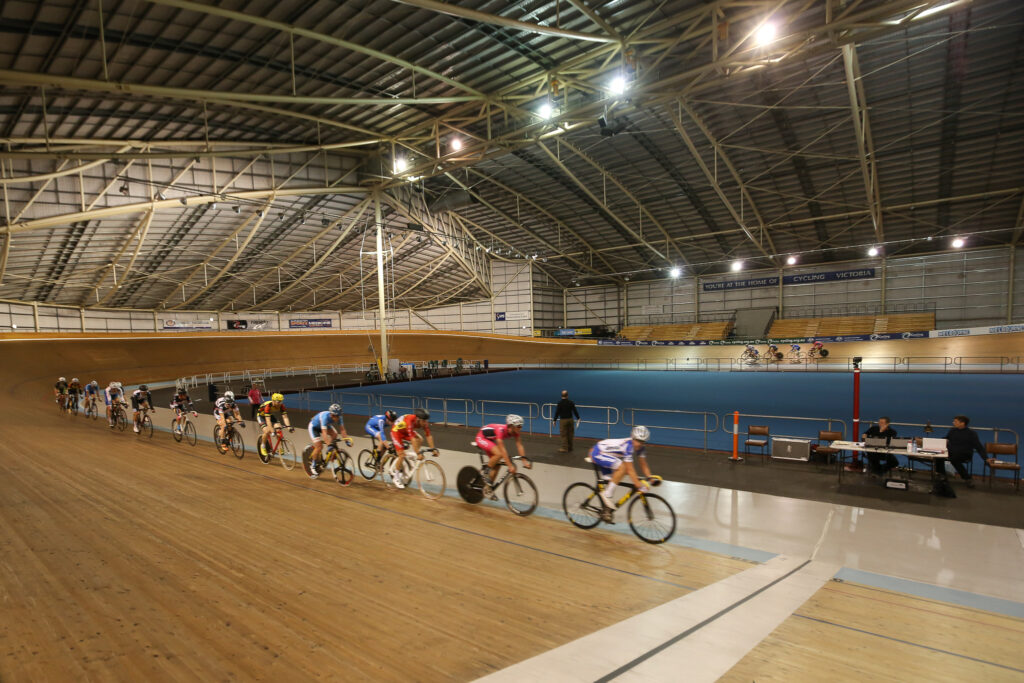 Anzac-Day-Omnium-25-Apr-15-Photo-Con-Chronis-3B2A2185-1024x683 The 2015 ANZAC Day Omnium in Pictures