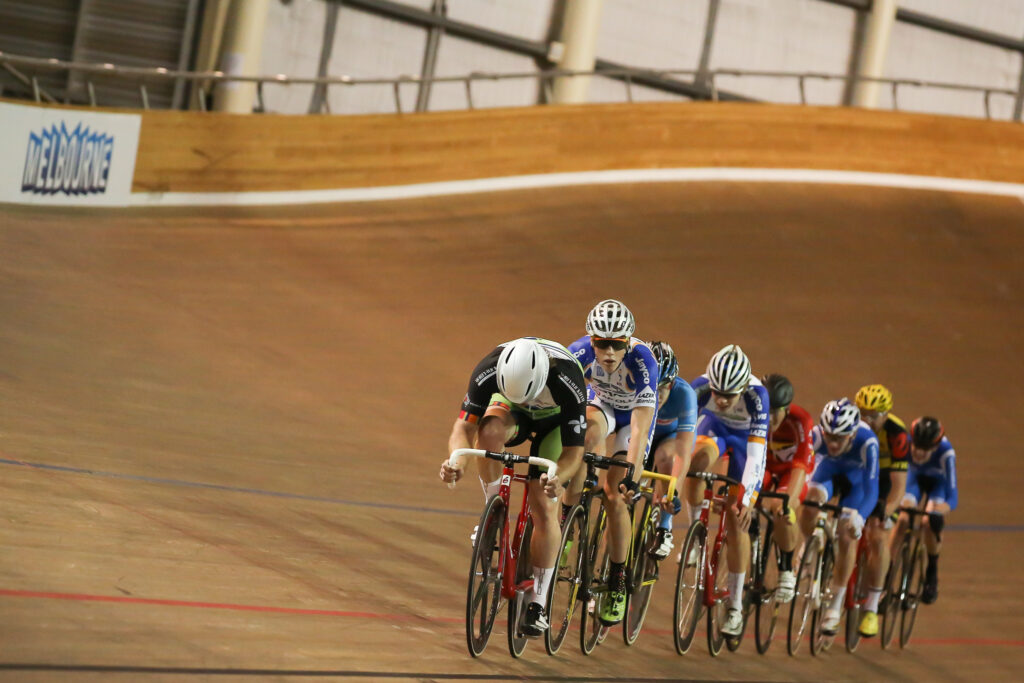 Anzac-Day-Omnium-25-Apr-15-Photo-Con-Chronis-3B2A2201-1024x683 The 2015 ANZAC Day Omnium in Pictures