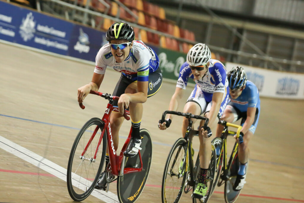 Anzac-Day-Omnium-25-Apr-15-Photo-Con-Chronis-3B2A2220-1024x683 The 2015 ANZAC Day Omnium in Pictures