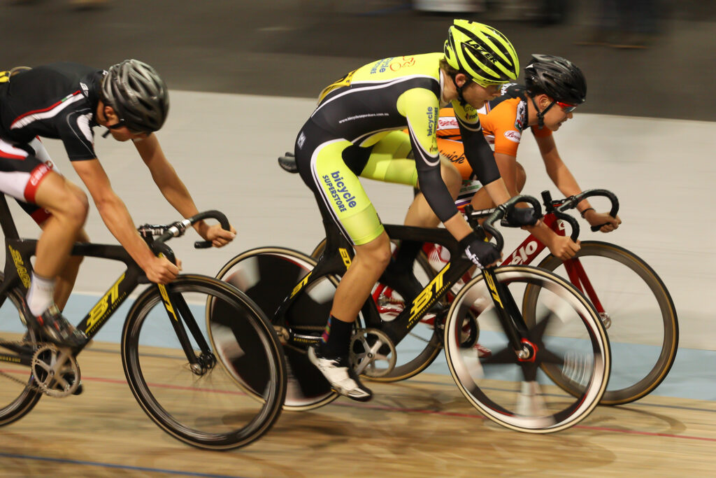 Anzac-Day-Omnium-25-Apr-15-Photo-Con-Chronis-A31B5195-1024x683 The 2015 ANZAC Day Omnium in Pictures