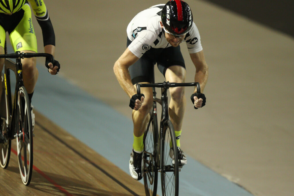 Anzac-Day-Omnium-25-Apr-15-Photo-Con-Chronis-A31B5541-1024x683 The 2015 ANZAC Day Omnium in Pictures