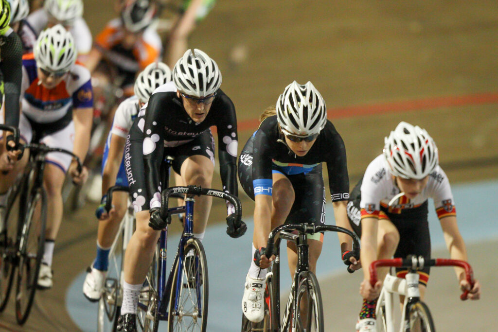 Anzac-Day-Omnium-25-Apr-15-Photo-Con-Chronis-A31B5573-1024x683 The 2015 ANZAC Day Omnium in Pictures