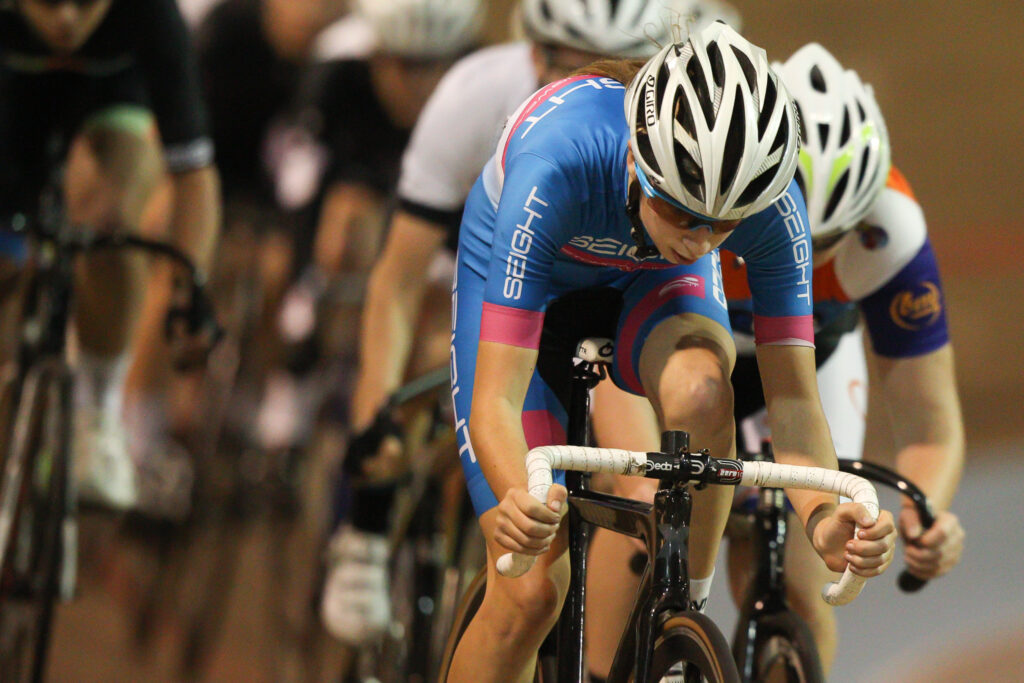 Anzac-Day-Omnium-25-Apr-15-Photo-Con-Chronis-A31B5591-1024x683 The 2015 ANZAC Day Omnium in Pictures