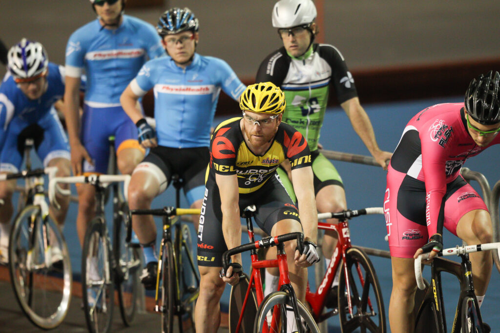 Anzac-Day-Omnium-25-Apr-15-Photo-Con-Chronis-A31B5648-1024x683 The 2015 ANZAC Day Omnium in Pictures