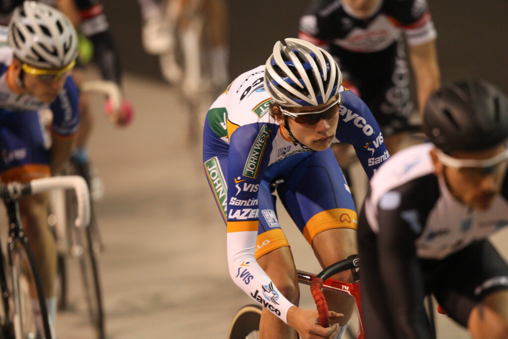 Anzac-Day-Omnium-25-Apr-15-Photo-Con-Chronis-A31B5655-1024x683 Who is Kell O'Brien?